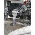 Previous Part Detail 2